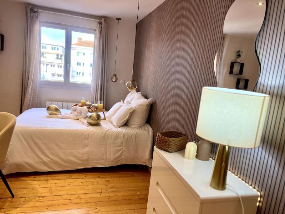 Centre Coty Le Havre